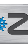 Sub-Zero Wolf logo