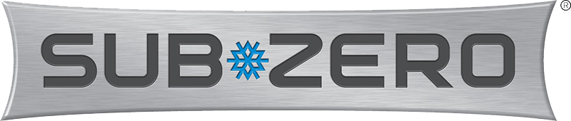 Lobo bajo cero logo
