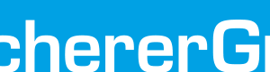 Scherer-Gruppe logo