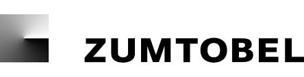 Zumtobel logo