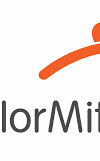 Grupo ArcelorMittal logo