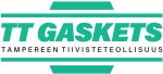 TT Gaskets logo