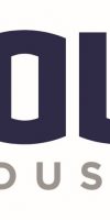 Louis Industries logo