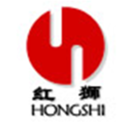 Hongshi BaoSheng-Technologie logo