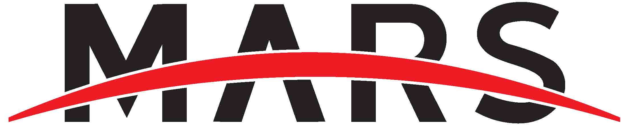 Mars Group logo