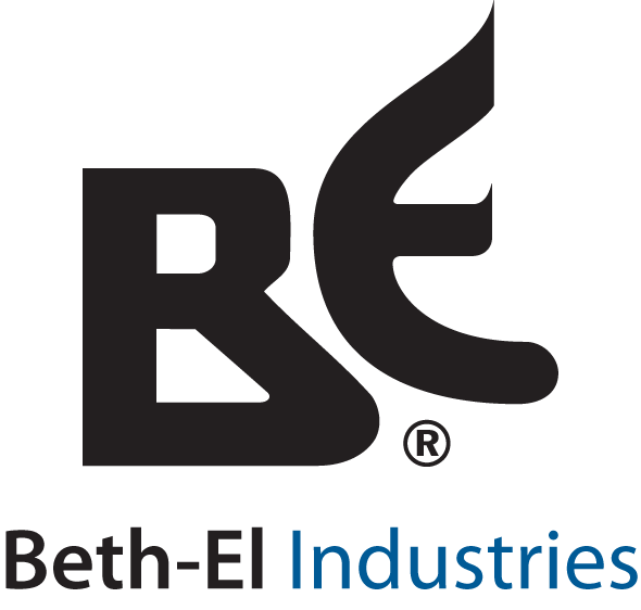 Beth-El Zichron Yaakov Industries Ltd logo