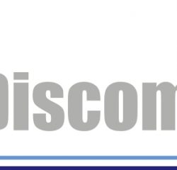 Franzen Discomatic GmbH logo